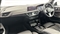 BMW 2 Series Image 7