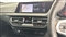 BMW 2 Series Image 8