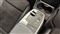 BMW 2 Series Image 10