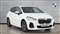 BMW 2 Series Image 1