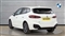 BMW 2 Series Image 2