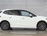 BMW 2 Series Image 3
