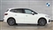 BMW 2 Series Image 3