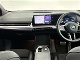 BMW 2 Series Image 4