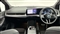 BMW 2 Series Image 4
