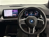 BMW 2 Series Image 5