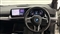 BMW 2 Series Image 5