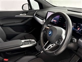 BMW 2 Series Image 6