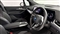 BMW 2 Series Image 6