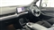 BMW 2 Series Image 7