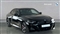 BMW 2 Series Image 1