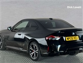BMW 2 Series Image 2