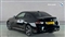 BMW 2 Series Image 2