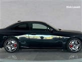 BMW 2 Series Image 3