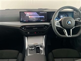 BMW 2 Series Image 4