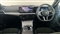 BMW 2 Series Image 4