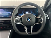BMW 2 Series Image 5