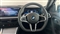 BMW 2 Series Image 5