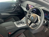 BMW 2 Series Image 6