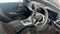 BMW 2 Series Image 6