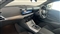 BMW 2 Series Image 7