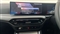 BMW 2 Series Image 8
