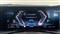 BMW 2 Series Image 9