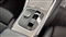 BMW 2 Series Image 10