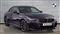 BMW 2 Series Image 1