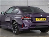 BMW 2 Series Image 2