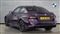 BMW 2 Series Image 2