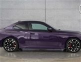 BMW 2 Series Image 3