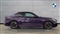 BMW 2 Series Image 3