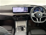 BMW 2 Series Image 4