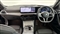 BMW 2 Series Image 4
