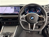 BMW 2 Series Image 5