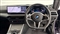 BMW 2 Series Image 5