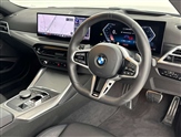 BMW 2 Series Image 6