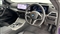 BMW 2 Series Image 6