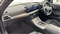 BMW 2 Series Image 7