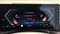 BMW 2 Series Image 9