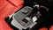 BMW 2 Series Image 10