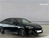 BMW 2 Series Image 1