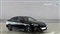 BMW 2 Series Image 1