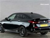 BMW 2 Series Image 2