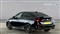 BMW 2 Series Image 2