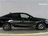 BMW 2 Series Image 3