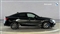 BMW 2 Series Image 3