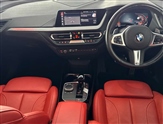 BMW 2 Series Image 4