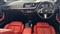 BMW 2 Series Image 4